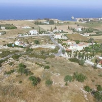 Вилла на Кипре, Пафос, 195 кв.м.