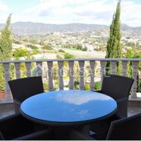 Вилла на Кипре, Лимасол, 380 кв.м.