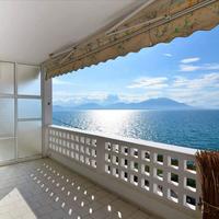 Flat in Greece, 92 sq.m.