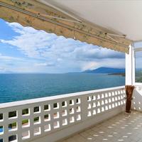 Flat in Greece, 92 sq.m.