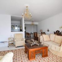 Flat in Greece, 92 sq.m.