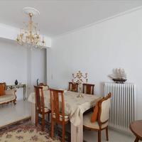 Flat in Greece, 92 sq.m.