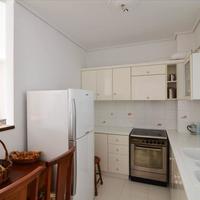 Flat in Greece, 92 sq.m.