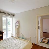 Flat in Greece, 92 sq.m.