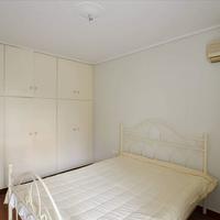 Flat in Greece, 92 sq.m.