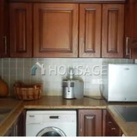 Вилла на Кипре, Лимасол, 380 кв.м.