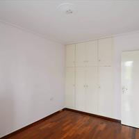 Flat in Greece, 92 sq.m.