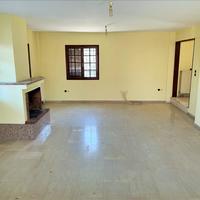 Other in Greece, Central Macedonia, Center, 340 sq.m.