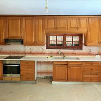 Other in Greece, Central Macedonia, Center, 340 sq.m.