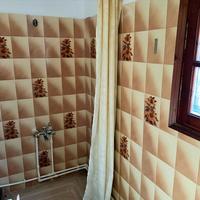 Other in Greece, Central Macedonia, Center, 340 sq.m.