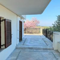 Other in Greece, Central Macedonia, Center, 340 sq.m.