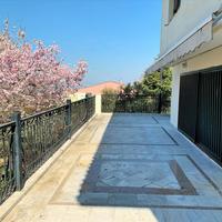 Other in Greece, Central Macedonia, Center, 340 sq.m.