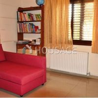 Вилла на Кипре, Лимасол, 380 кв.м.