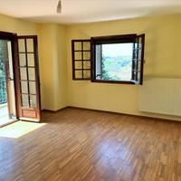 Other in Greece, Central Macedonia, Center, 340 sq.m.