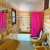 Other in Greece, Central Macedonia, Center, 340 sq.m.