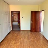 Other in Greece, Central Macedonia, Center, 340 sq.m.