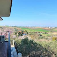 Other in Greece, Central Macedonia, Center, 340 sq.m.