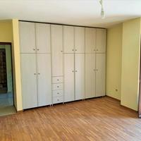 Other in Greece, Central Macedonia, Center, 340 sq.m.