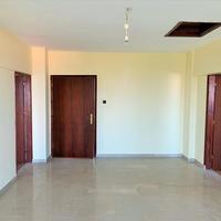 Other in Greece, Central Macedonia, Center, 340 sq.m.