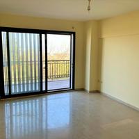 Other in Greece, Central Macedonia, Center, 340 sq.m.