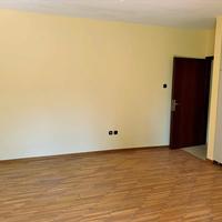 Other in Greece, Central Macedonia, Center, 340 sq.m.