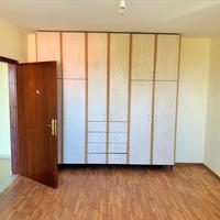 Other in Greece, Central Macedonia, Center, 340 sq.m.