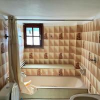 Other in Greece, Central Macedonia, Center, 340 sq.m.