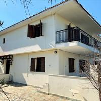 Other in Greece, Central Macedonia, Center, 340 sq.m.