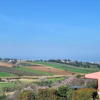 Other in Greece, Central Macedonia, Center, 340 sq.m.