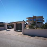 Вилла в Греции, Центральная Македония, Центр, 320 кв.м.