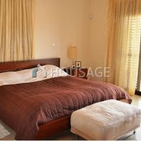 Вилла на Кипре, Лимасол, 380 кв.м.