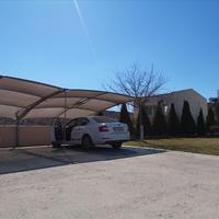 Вилла в Греции, Центральная Македония, Центр, 320 кв.м.