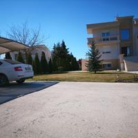 Вилла в Греции, Центральная Македония, Центр, 320 кв.м.