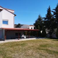 Вилла в Греции, Центральная Македония, Центр, 320 кв.м.