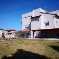 Вилла в Греции, Центральная Македония, Центр, 320 кв.м.