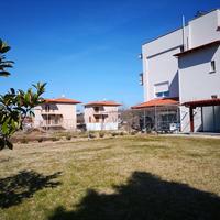 Вилла в Греции, Центральная Македония, Центр, 320 кв.м.