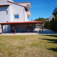 Вилла в Греции, Центральная Македония, Центр, 320 кв.м.