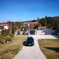 Вилла в Греции, Центральная Македония, Центр, 320 кв.м.