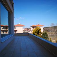 Вилла в Греции, Центральная Македония, Центр, 320 кв.м.