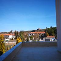 Вилла в Греции, Центральная Македония, Центр, 320 кв.м.