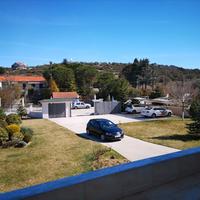 Вилла в Греции, Центральная Македония, Центр, 320 кв.м.