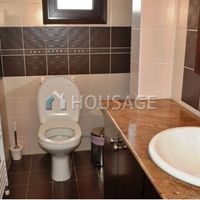 Вилла на Кипре, Лимасол, 380 кв.м.