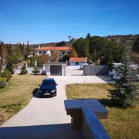 Вилла в Греции, Центральная Македония, Центр, 320 кв.м.