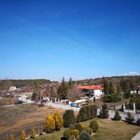 Вилла в Греции, Центральная Македония, Центр, 320 кв.м.