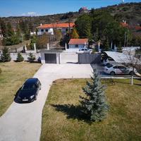 Вилла в Греции, Центральная Македония, Центр, 320 кв.м.
