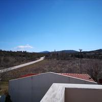 Вилла в Греции, Центральная Македония, Центр, 320 кв.м.