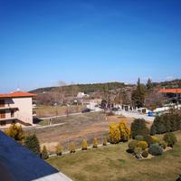 Вилла в Греции, Центральная Македония, Центр, 320 кв.м.