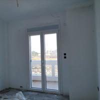 Вилла в Греции, Центральная Македония, Центр, 320 кв.м.