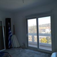 Вилла в Греции, Центральная Македония, Центр, 320 кв.м.