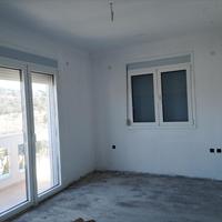 Вилла в Греции, Центральная Македония, Центр, 320 кв.м.